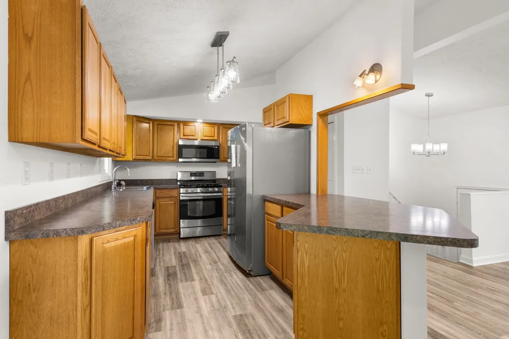8877 US-31 N Acme Township, MI 49690