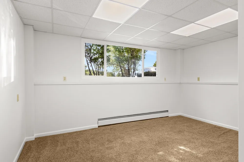8877 US-31 N Acme Township, MI 49690