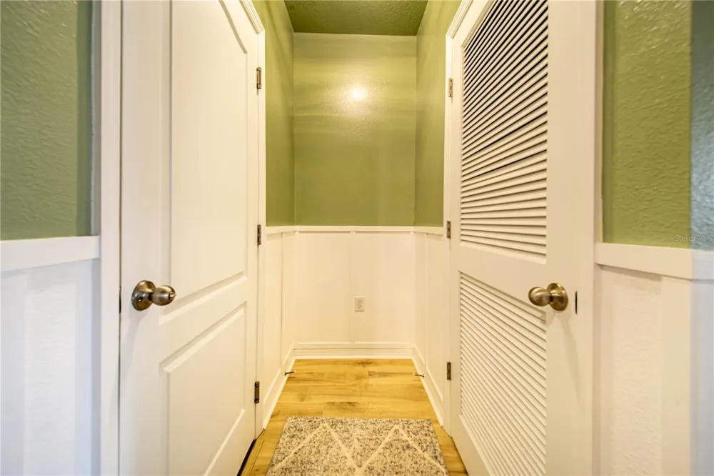 803 AUBURN GROVE COURT Auburndale, FL 33823