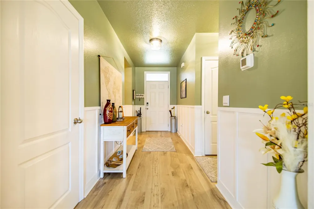 803 AUBURN GROVE COURT Auburndale, FL 33823