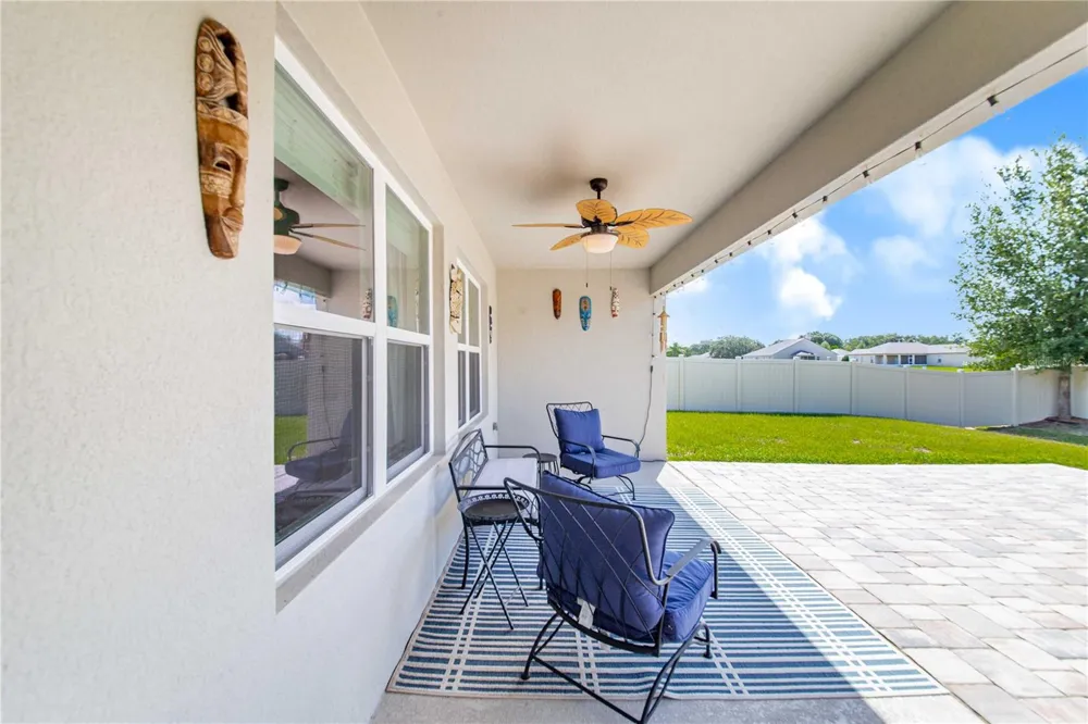 803 AUBURN GROVE COURT Auburndale, FL 33823