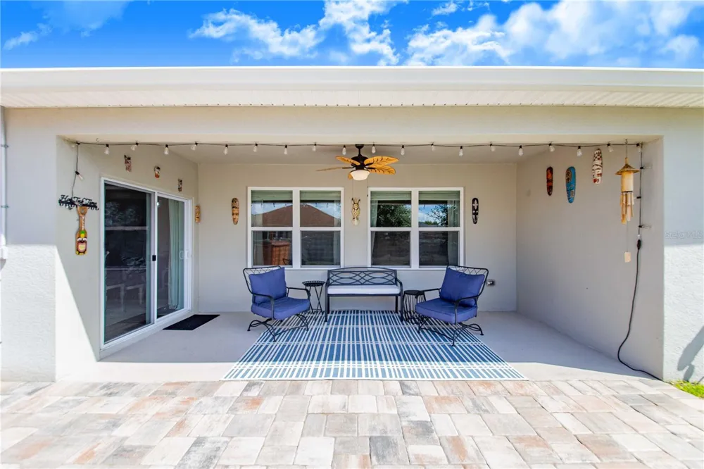 803 AUBURN GROVE COURT Auburndale, FL 33823