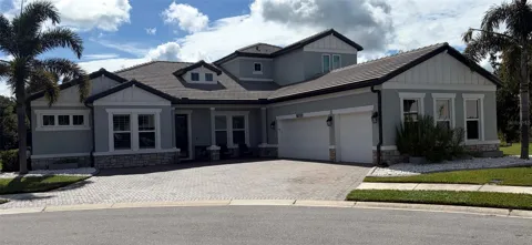 6233 RIVO LAKES BOULEVARD
