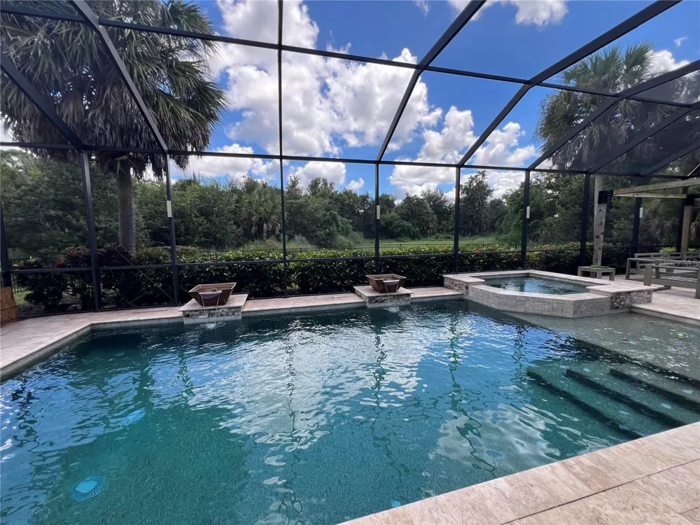 6233 RIVO LAKES BOULEVARD Sarasota, FL 34241