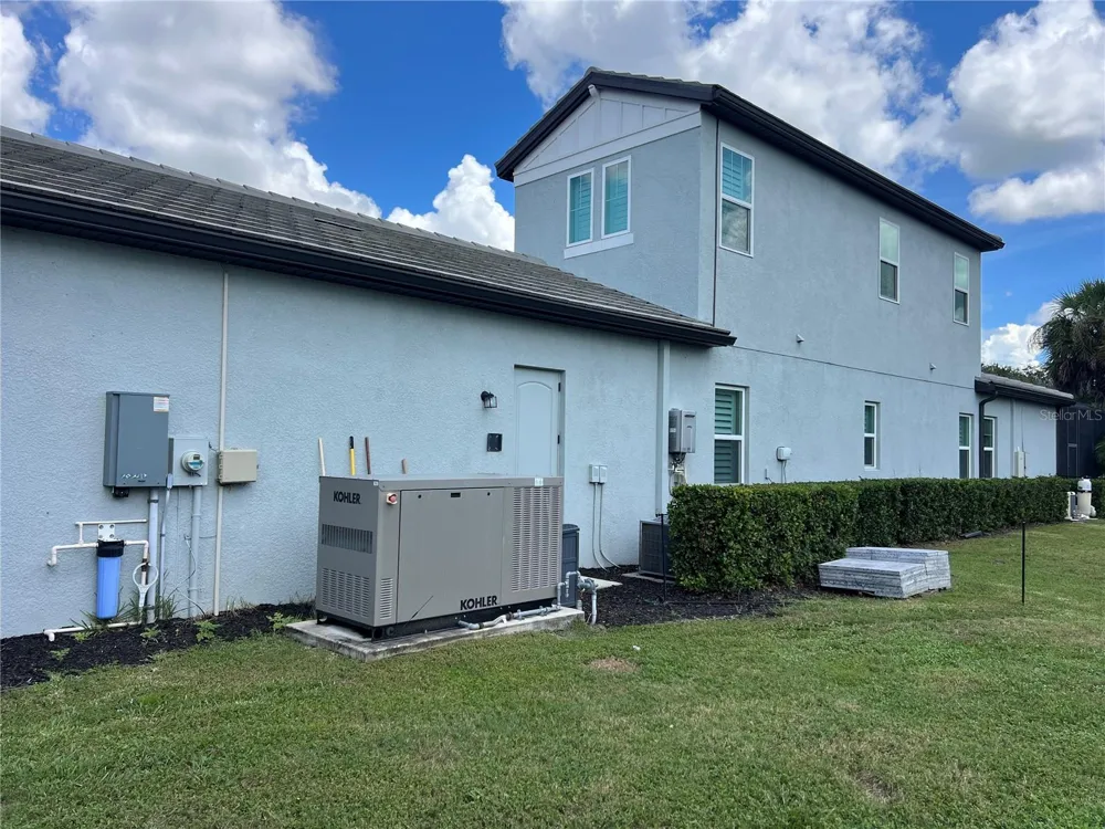 6233 RIVO LAKES BOULEVARD Sarasota, FL 34241