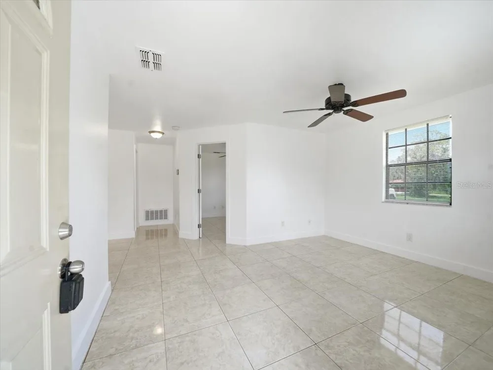 12823 BUCKEYE DRIVE Hudson, FL 34669