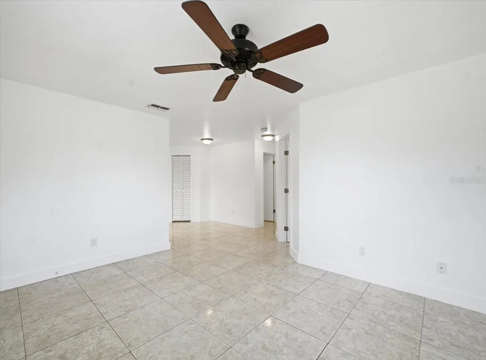 12823 BUCKEYE DRIVE Hudson, FL 34669