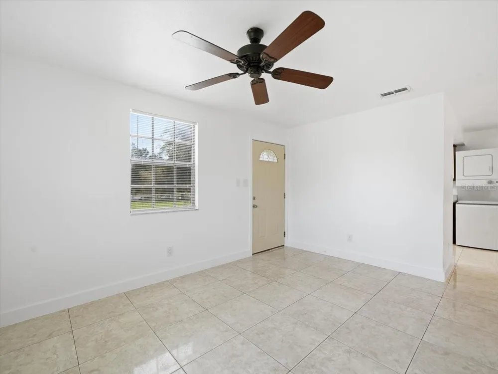 12823 BUCKEYE DRIVE Hudson, FL 34669