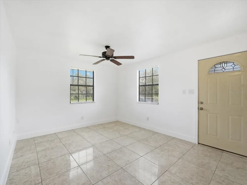 12823 BUCKEYE DRIVE Hudson, FL 34669