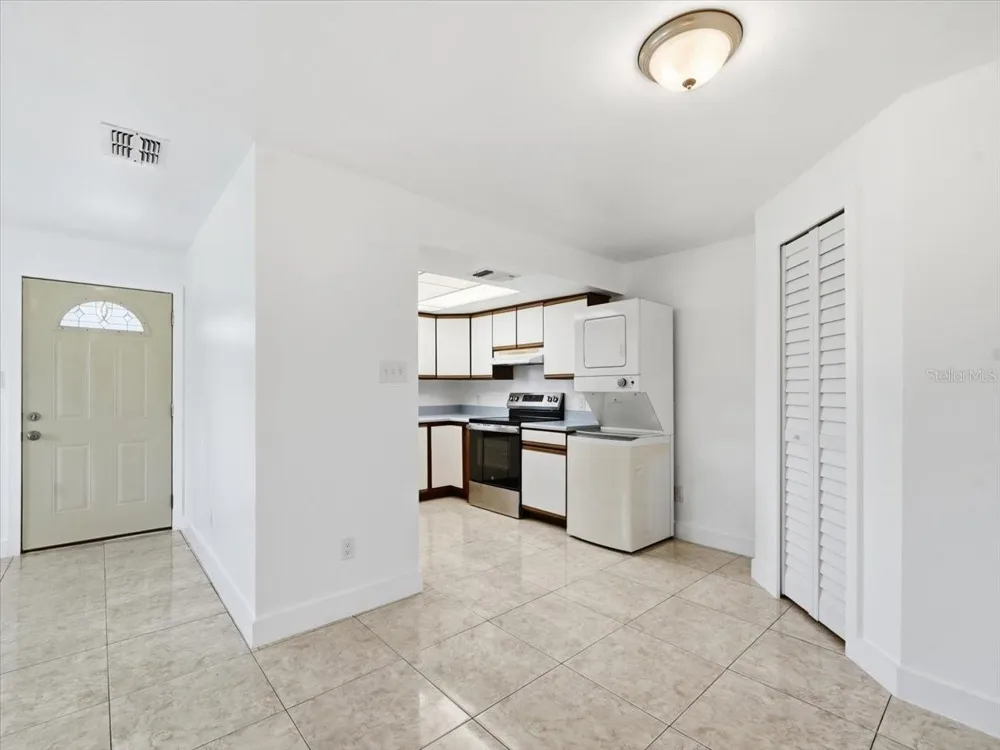 12823 BUCKEYE DRIVE Hudson, FL 34669