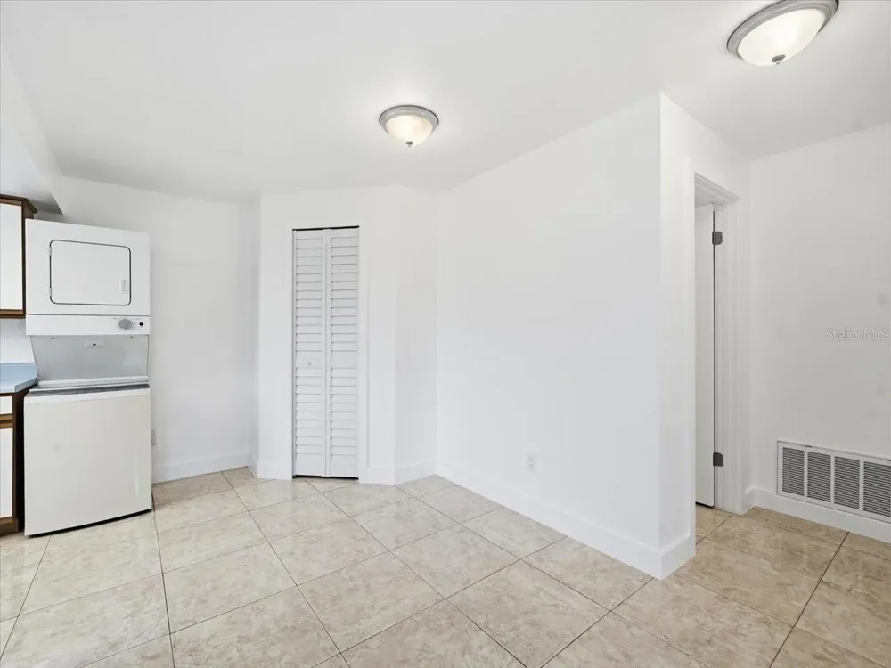 12823 BUCKEYE DRIVE Hudson, FL 34669