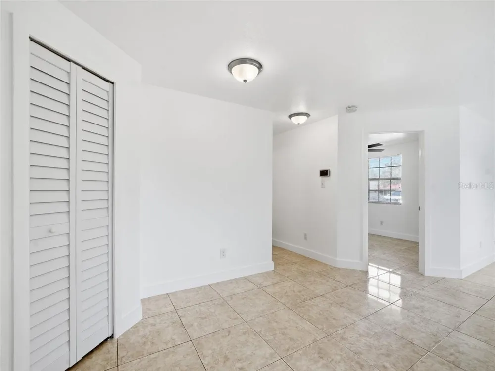 12823 BUCKEYE DRIVE Hudson, FL 34669