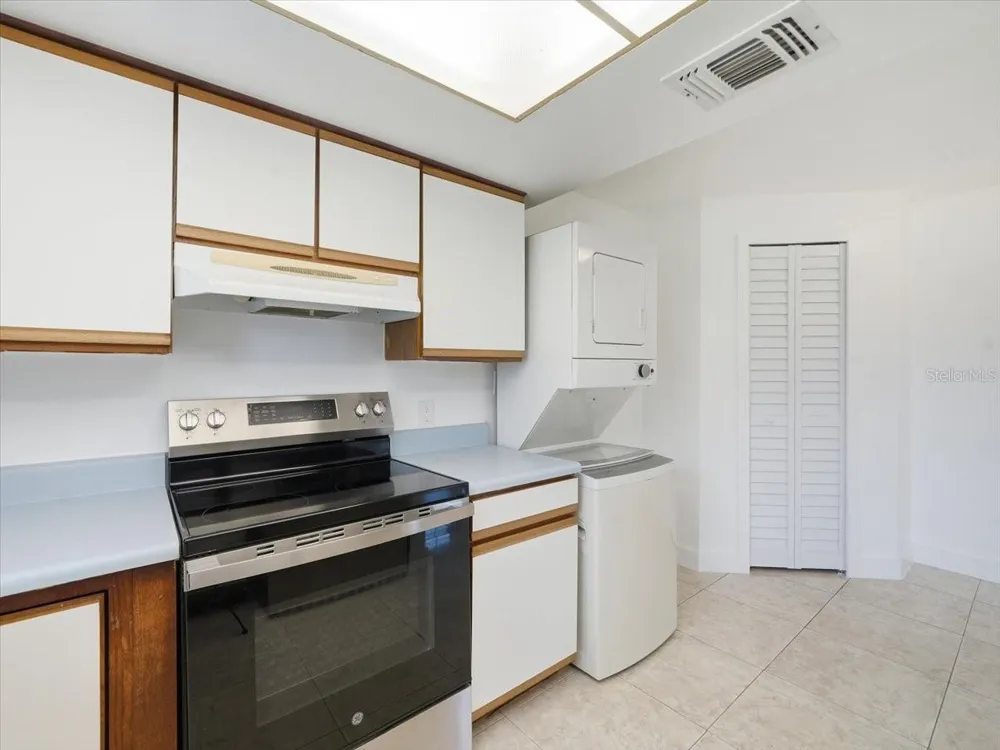 12823 BUCKEYE DRIVE Hudson, FL 34669