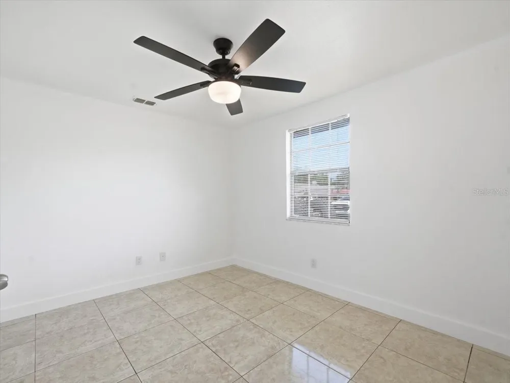 12823 BUCKEYE DRIVE Hudson, FL 34669