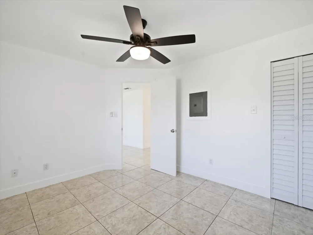 12823 BUCKEYE DRIVE Hudson, FL 34669