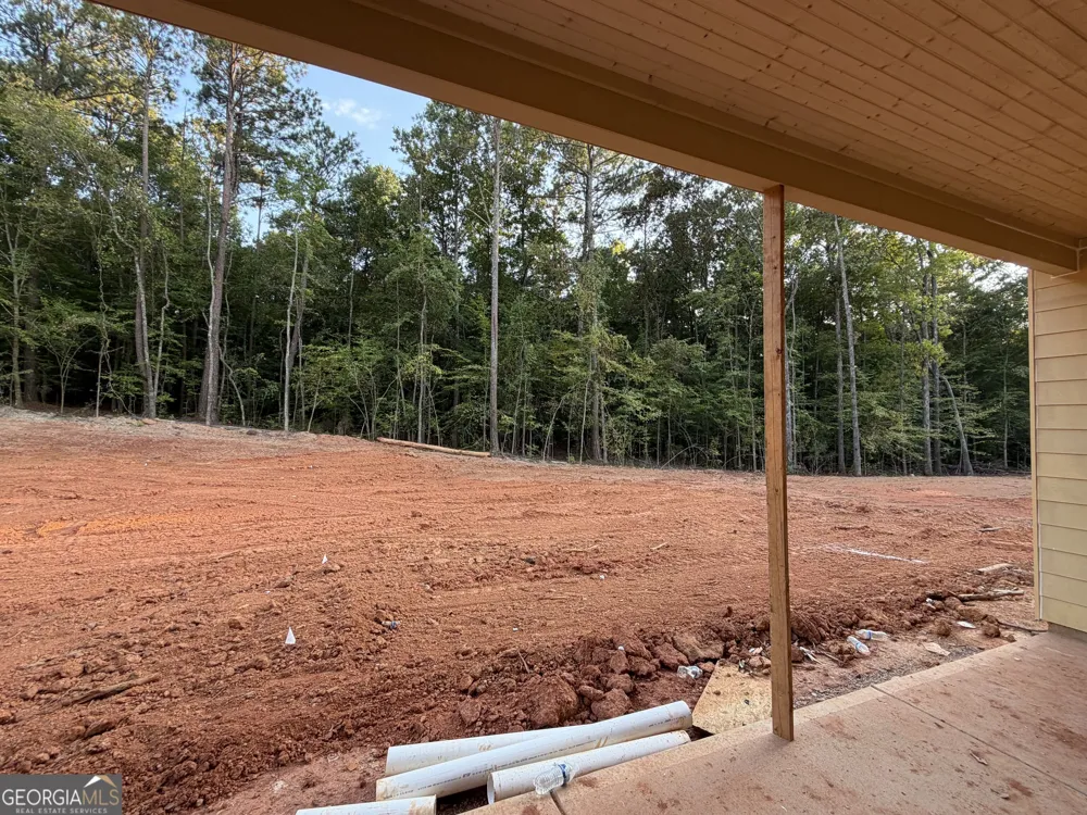 169 Avalee RD Brooks, GA 30205