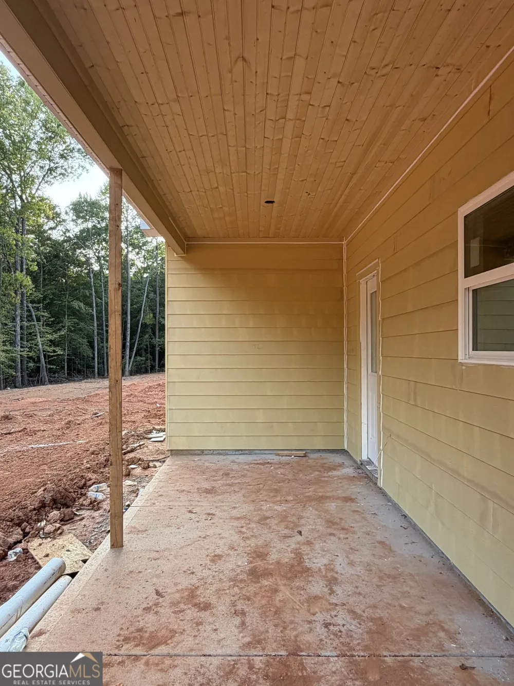 169 Avalee RD Brooks, GA 30205