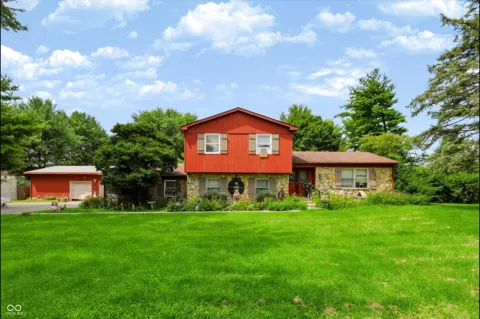 20441 Little Chicago Road