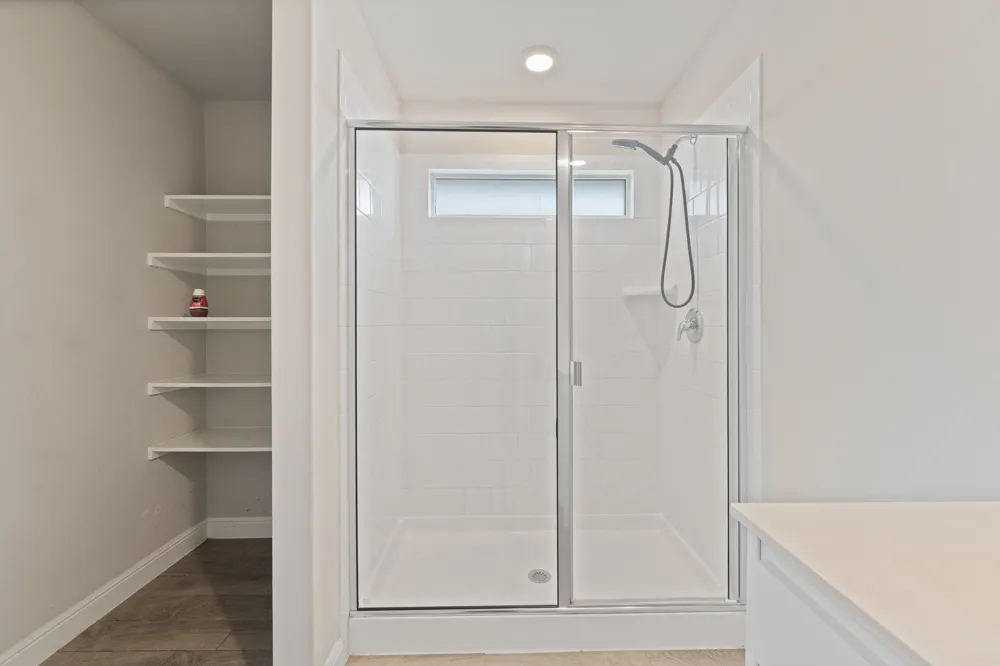 616 Breckenridge Park Drive Alvarado, TX 76009