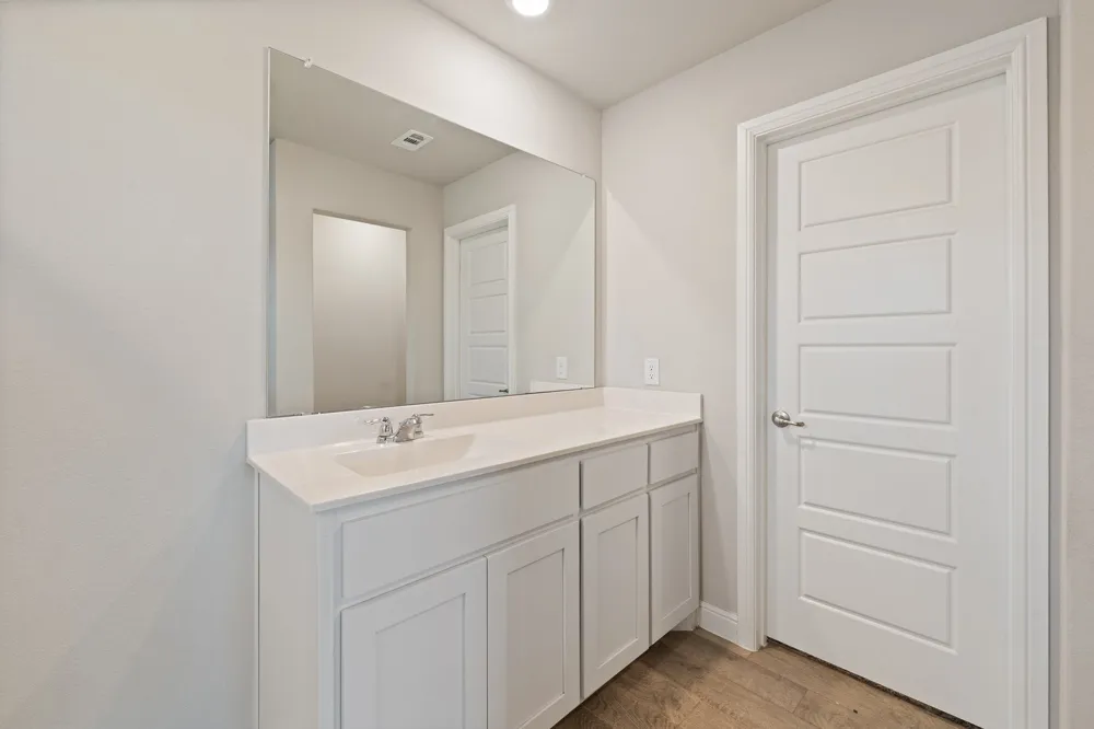 616 Breckenridge Park Drive Alvarado, TX 76009