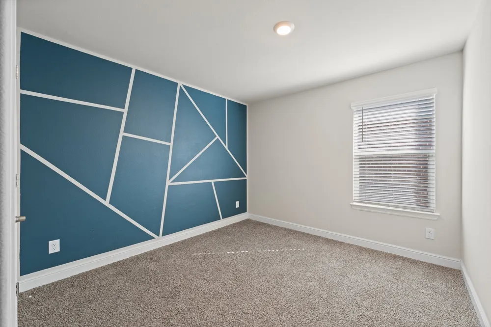 616 Breckenridge Park Drive Alvarado, TX 76009