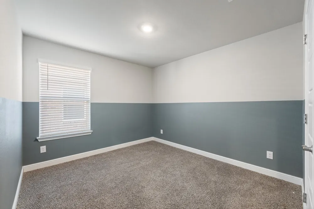 616 Breckenridge Park Drive Alvarado, TX 76009
