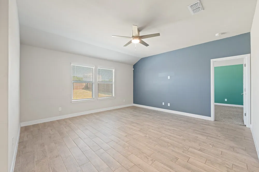 616 Breckenridge Park Drive Alvarado, TX 76009