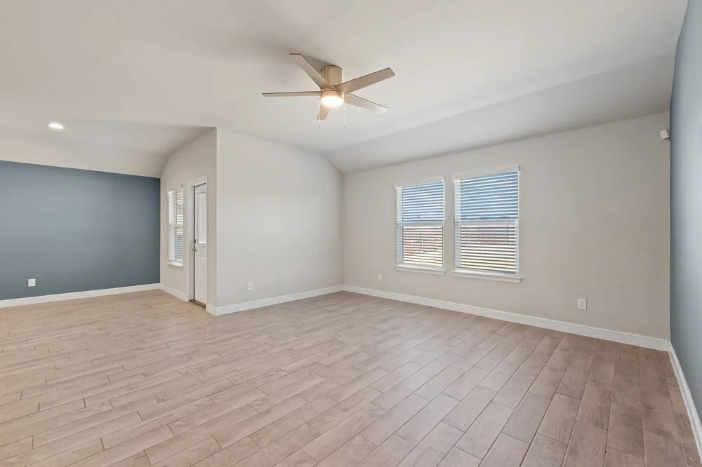 616 Breckenridge Park Drive Alvarado, TX 76009