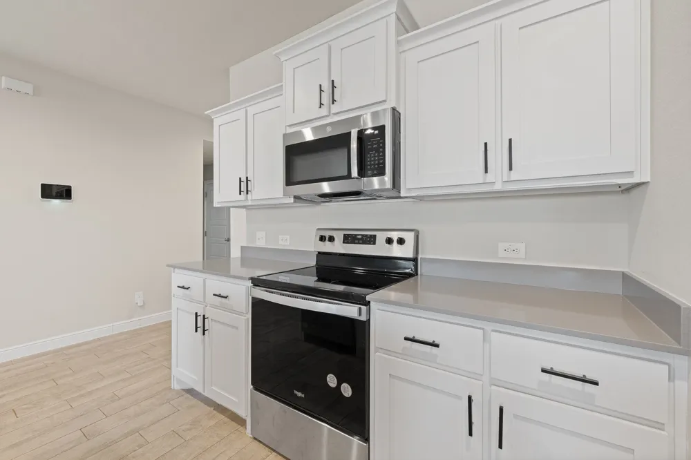 616 Breckenridge Park Drive Alvarado, TX 76009