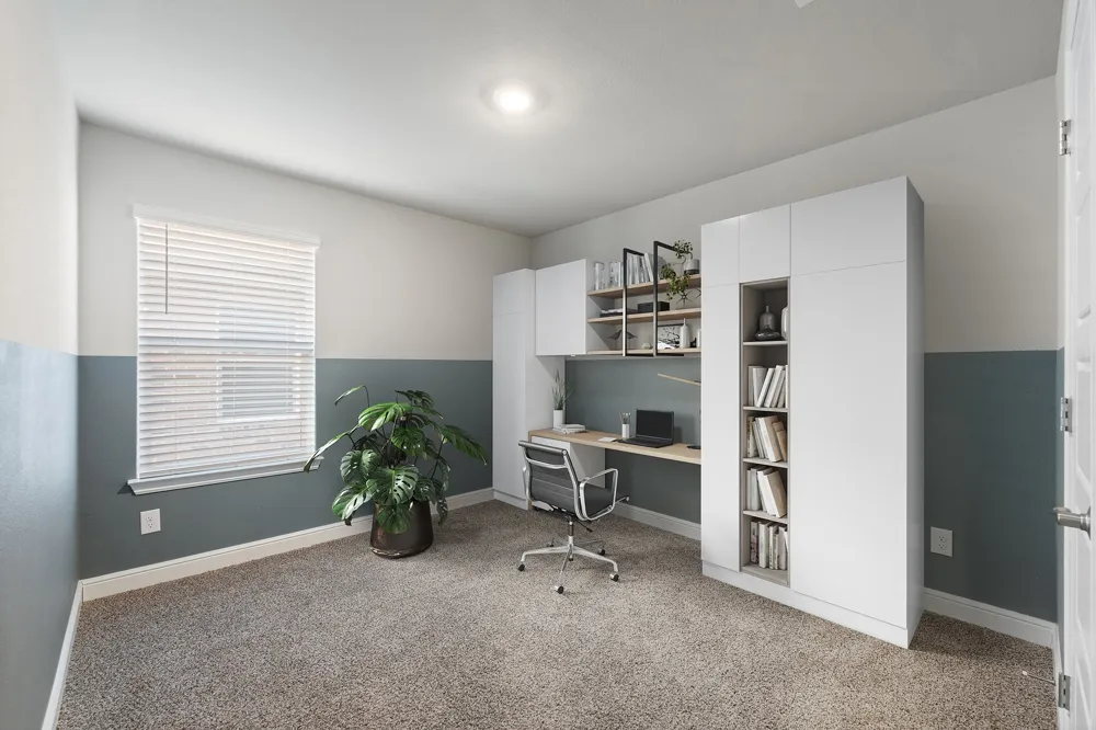 616 Breckenridge Park Drive Alvarado, TX 76009