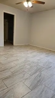 1404 Marble Street Princeton, TX 75407