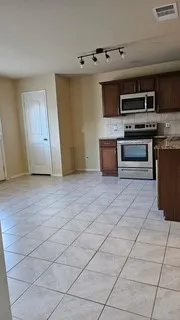 1404 Marble Street Princeton, TX 75407
