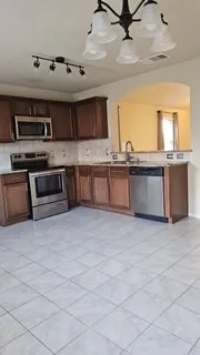 1404 Marble Street Princeton, TX 75407
