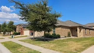 1404 Marble Street Princeton, TX 75407