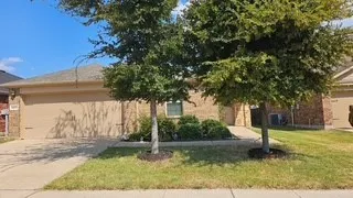 1404 Marble Street Princeton, TX 75407