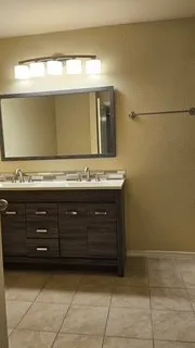 1404 Marble Street Princeton, TX 75407