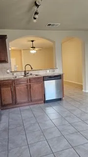1404 Marble Street Princeton, TX 75407