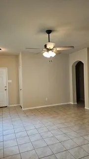 1404 Marble Street Princeton, TX 75407