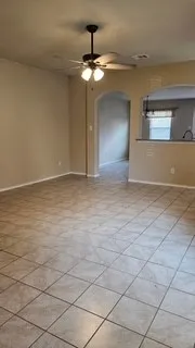1404 Marble Street Princeton, TX 75407