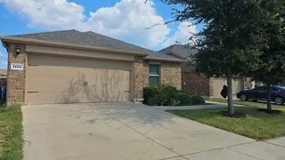 1404 Marble Street Princeton, TX 75407