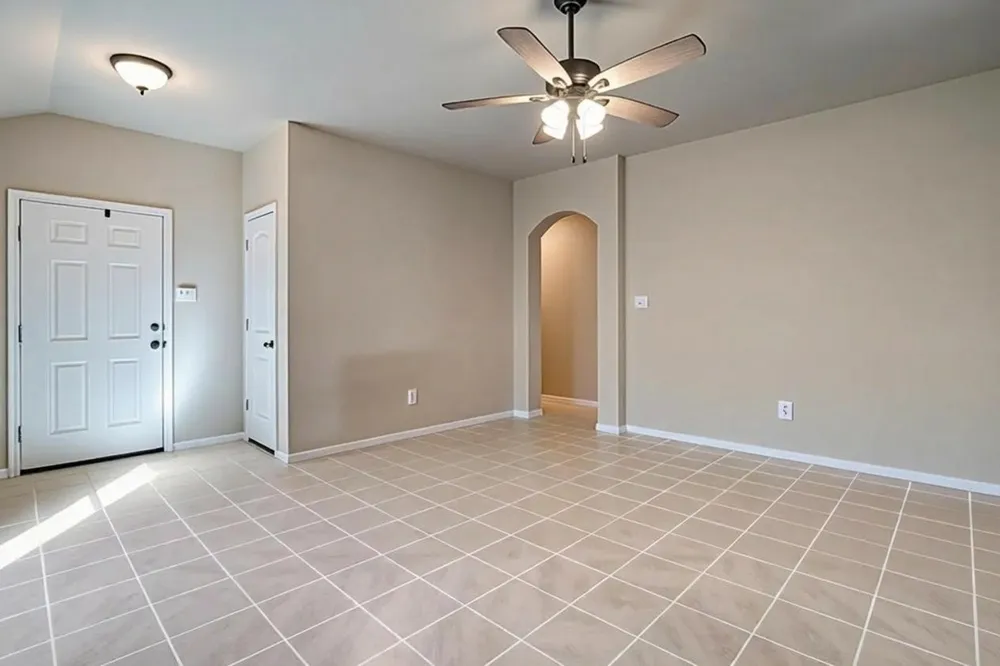 1404 Marble Street Princeton, TX 75407