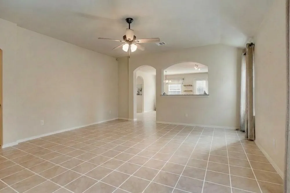 1404 Marble Street Princeton, TX 75407