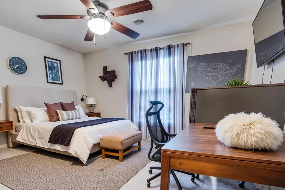 1404 Marble Street Princeton, TX 75407