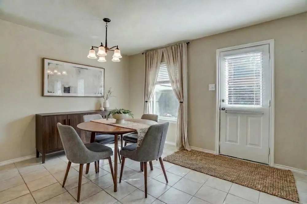 1404 Marble Street Princeton, TX 75407
