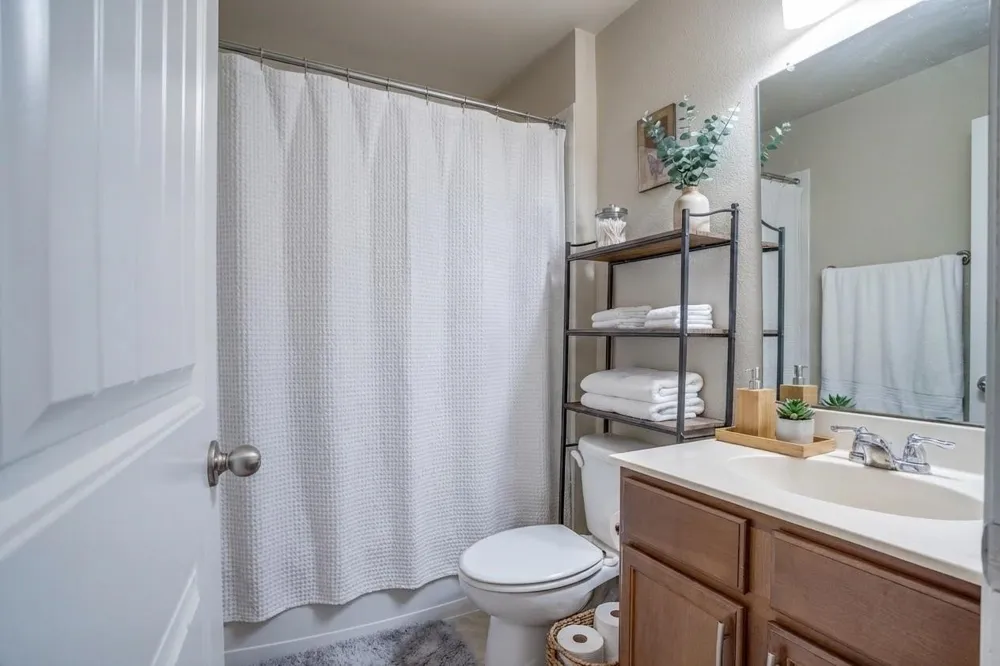 1404 Marble Street Princeton, TX 75407