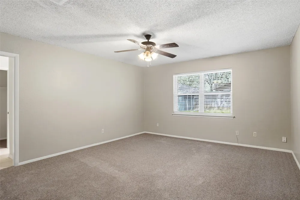 2958 Columbine Drive Grapevine, TX 76051