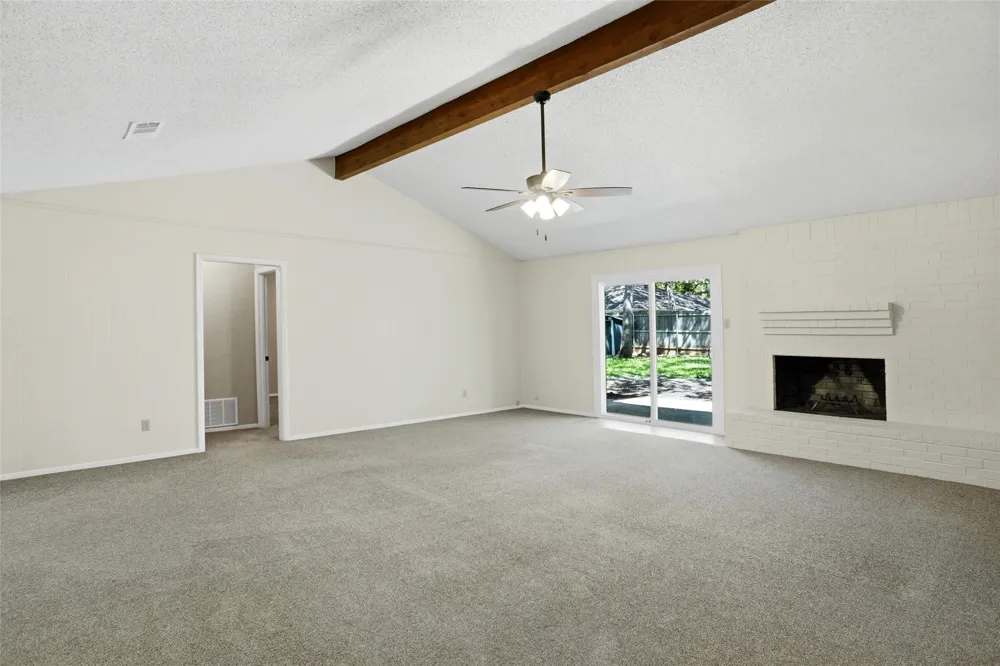 2958 Columbine Drive Grapevine, TX 76051