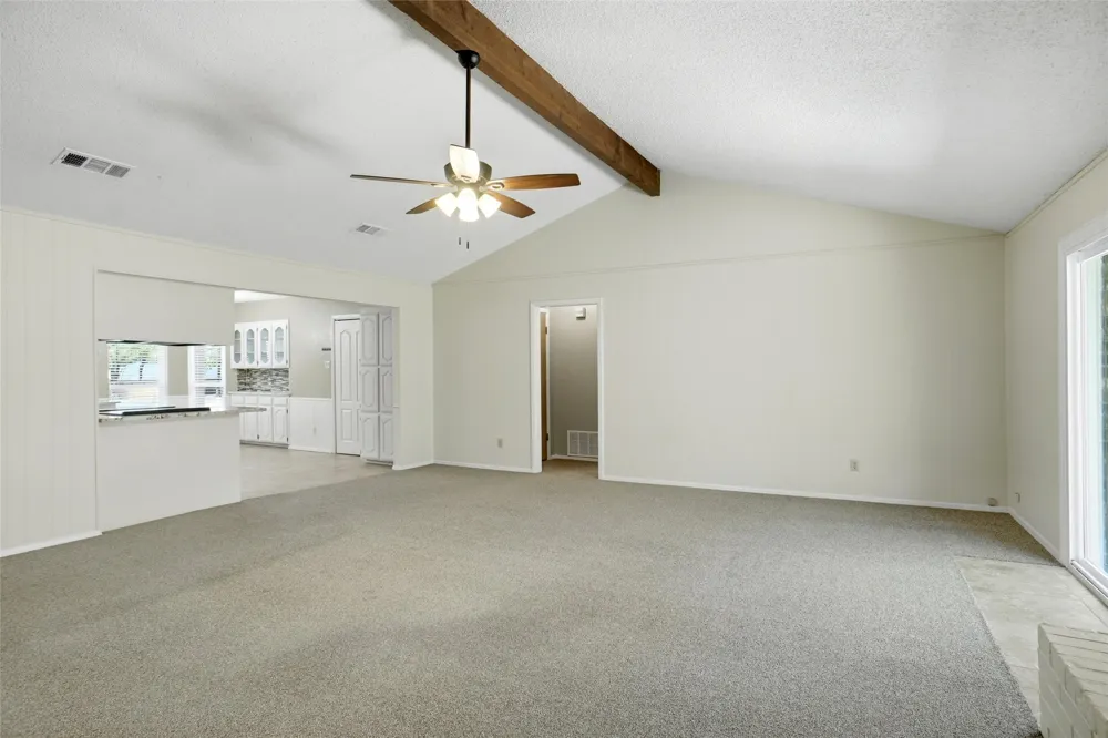 2958 Columbine Drive Grapevine, TX 76051