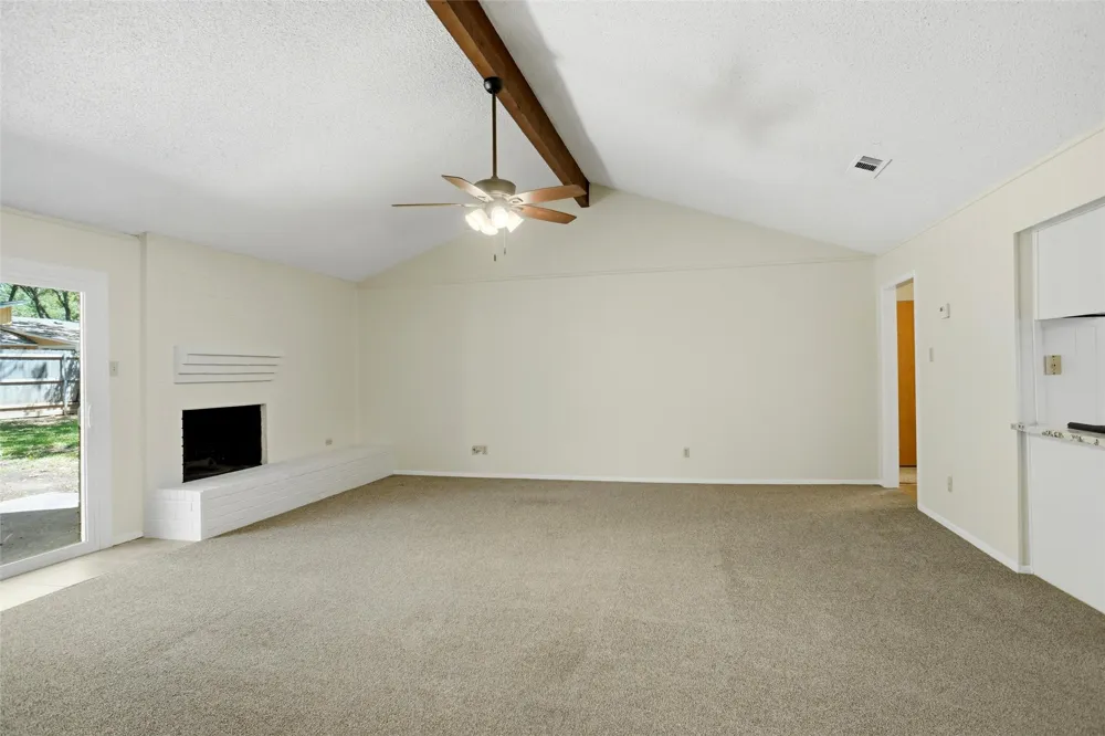 2958 Columbine Drive Grapevine, TX 76051