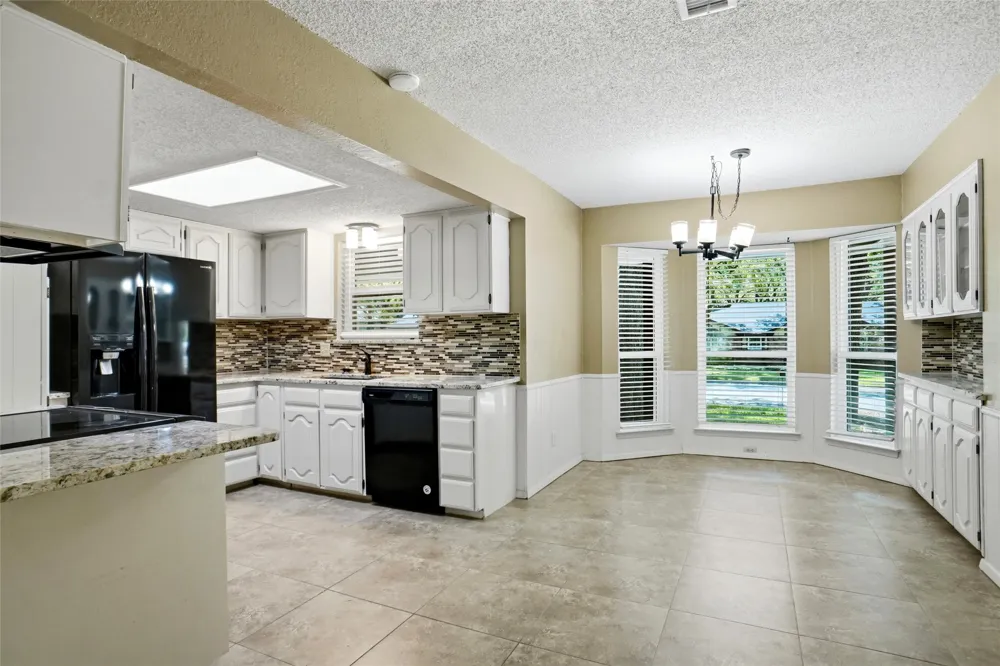 2958 Columbine Drive Grapevine, TX 76051
